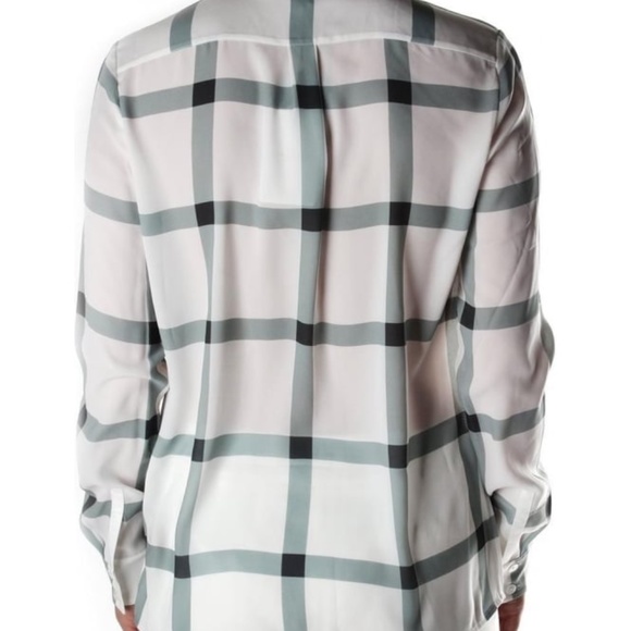 Ted Baker Blouse - Picture 7 of 7